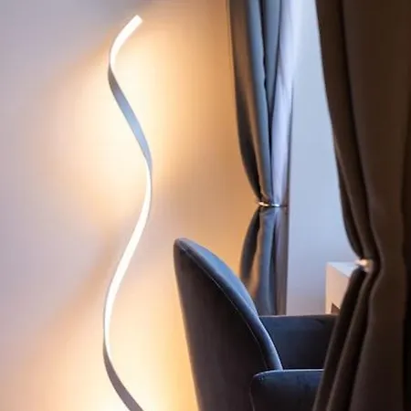 Appartement Downtown Testaccio Glammaison